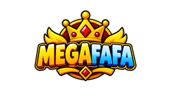 situs judi slot online deposit pulsa ovo dana